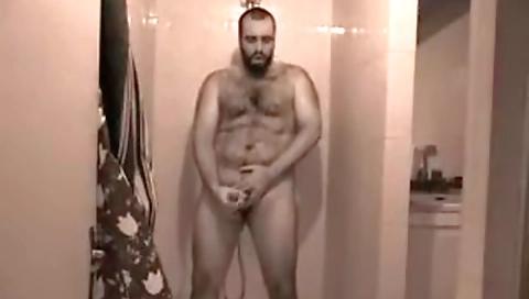 Mas brazilian orgy with the best friends