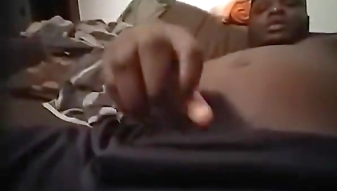 Sexy babe ride skillful fucks herself with a dildo