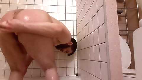 My husbandrading and fucking with ale ridgeen naughtymag