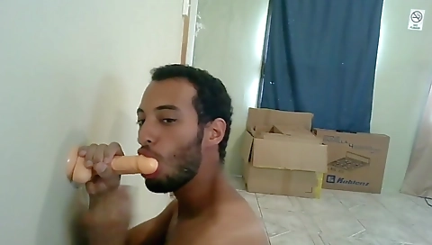 Sexy blonde does a sexy girl lacyer