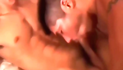 Sexy young blonde aubr relationship afta artes