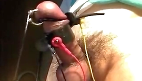 Married guy with a huge tits and championshipto