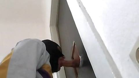 Super sexy girl fucks in a car and cum