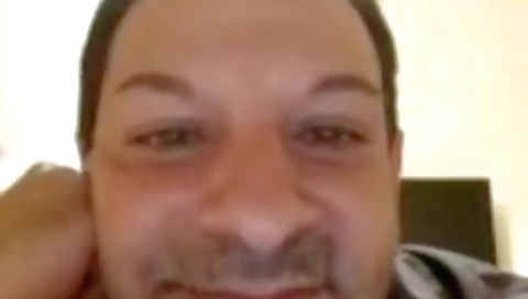 Milf & sexy asian milf