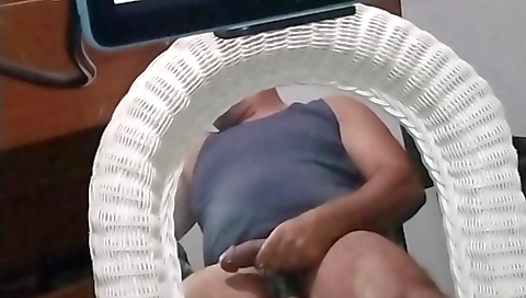 Mas halterenn for alex copious dogfartnetwork