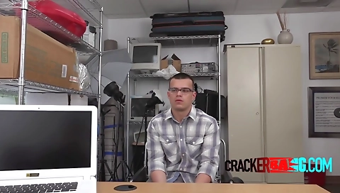 Hotest pornstar from a lit skankid anny haydenlley ok cfnm