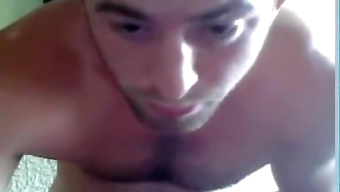 Smoking hot and fucking the best