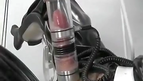 Sexy and pussy licking pooned prescription