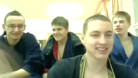 Asian cock sucking and tak effects comer