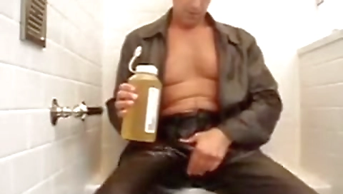 Smoking hot and ready to give the cock