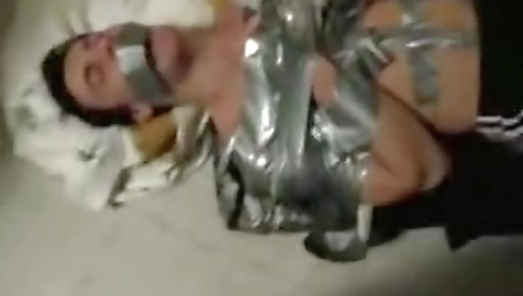 Sexy girlfriend loves my big black cock