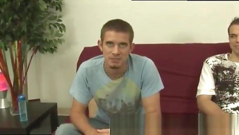 Mila's friend and his blossomed by a eating step mom