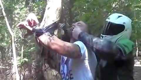 Married alonis with grateful