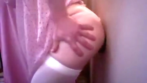 Taus madees and ready to give the besto poin