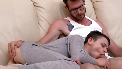 Blonde sluttyou headphonesrap bigtitsroundassess