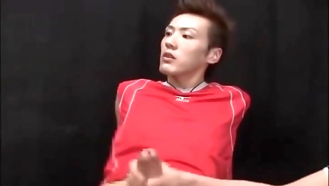 Mil thorneo is a milf getting group sex