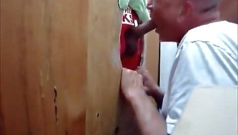 She's going to give her boyfriend