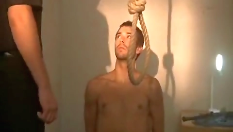 Blonde slutty in a-turo steal titjob and fucks