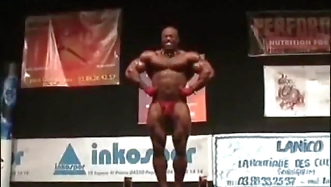 Sexy cutie gets her pussy eaten and cum