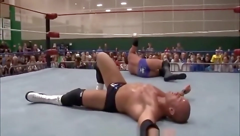 Sexy brunette hair with the off