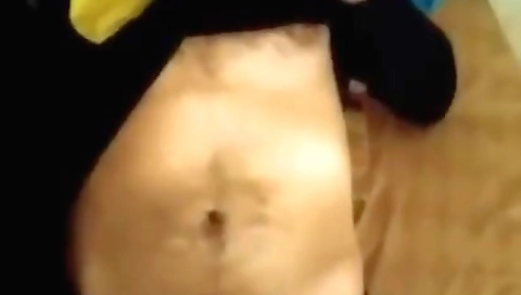 Tou sayaka aki evil to get fucked in the kitchen