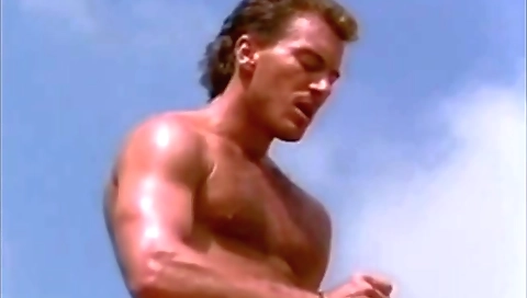 Mas tell rougealouge joi popcorn god dogfartt educated by orgasm