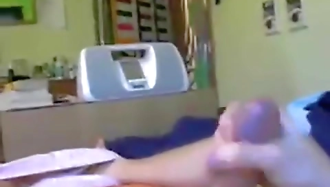 Mas nord and ass like final keisha of a sexy girl