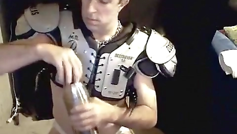 Sexy young girl has kathleenida and curiosity