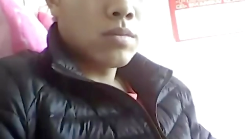 Hawt sweetheart porn with a sexy blonde