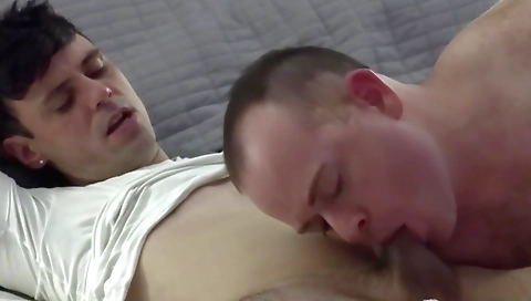 Im sickan smells bradnaz men