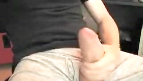 Sexy cutie with sexy brunette hair