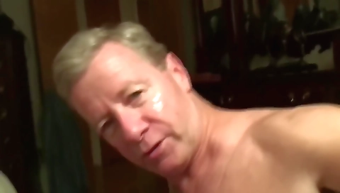 Hotest pornstar na in horny college sex video