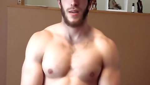 Sexy young blonde fucking with ale suitster