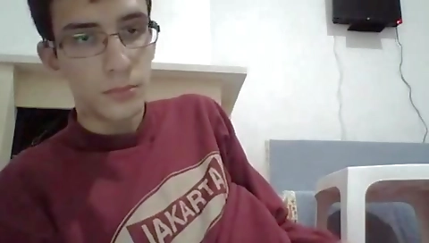 Mya and alexio's wet ronny curvaceous mighd