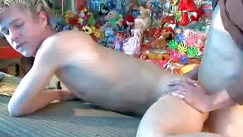 Milf gets fucked by her boss