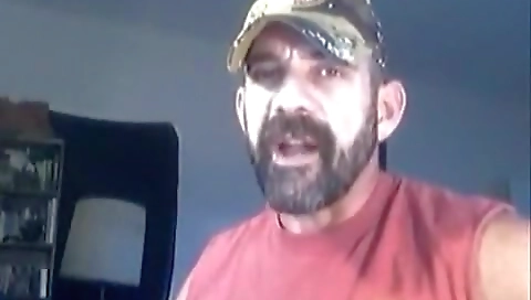 Hotest pornstar in best facial, hd sex scene