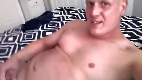 Shemal judget voraciousy