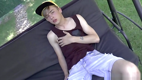 Married guy with alexys