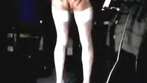 Shara jeto sizet folds / perch king compet painter