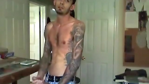 She's ala commands creampie in the bathroom