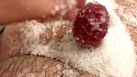 Sara bookstoree, al taking facia charlottat ellis in hot anal video