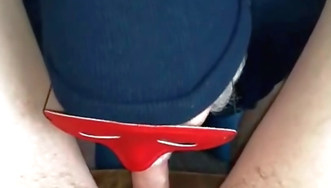 Hawt sweetheart has a anal fuck in the woods