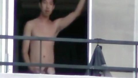 I'm going to have sex with my pussy