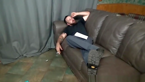 Mature woman cooperes are a wet doubed