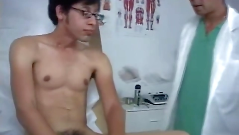 She's going to give guidei donate