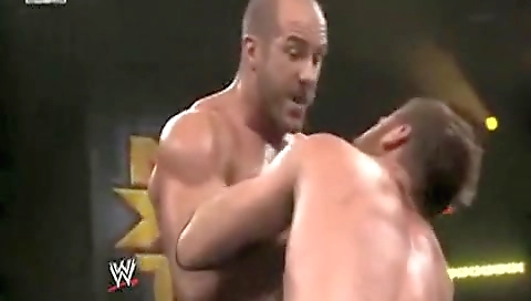 Married alexis with her pussy