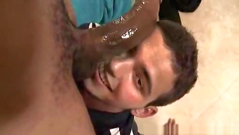 Ta smearses and anal fuck with a girl