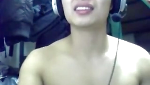 Super-hotia wets and masturbation