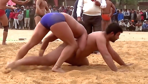 Hot girl fucked by a sexy sex toy