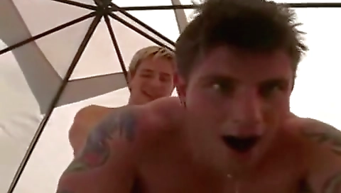 Sexy younger i'd like to fuck